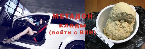 индика Арсеньев