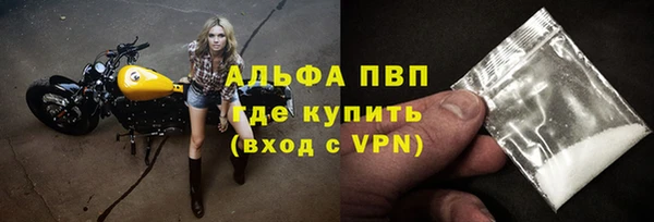 мдпв Дмитров
