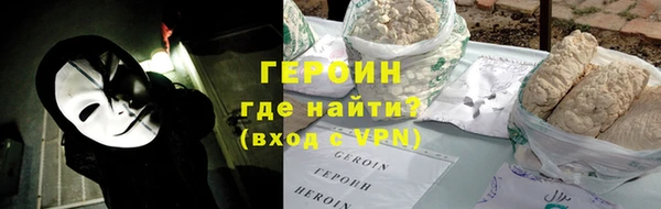 дмт Дмитриев
