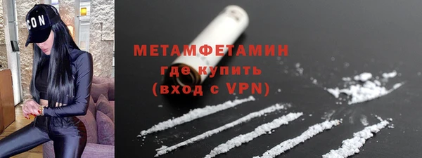 дмт Дмитриев