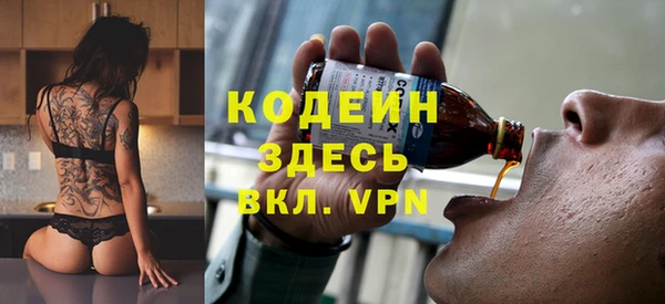 мдпв Дмитров