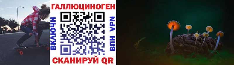 магазин Спасск-Дальний блэк спрут как зайти Псилоцибиновые грибы ЛСД